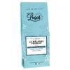 Café En Grains : Le Mélange Primeur - 250g - Cafés Lugat 2 Café En Grains : Le Mélange Primeur - 250g - Cafés Lugat -Maxicoffee cafeengraincafeslugatlemelangeprimeur250g