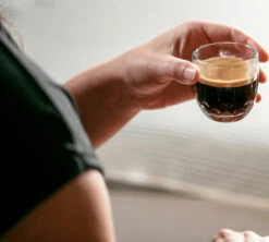 1 Kg Café En Grain Ethiopie : Moka Sidama Tabé - Cafés Lugat -Maxicoffee cafeengraincafeslugatmokasidamatab