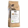 500g Café En Grain Bio Moka D'Ethiopie - CAFES RICHARD