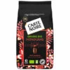 1 Kg Café En Grain Bio Honduras - Carte Noire