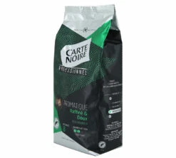 1kg Café En Grain N°5 Aromatique - CARTE NOIRE 5 1kg Café En Grain N°5 Aromatique - CARTE NOIRE -Maxicoffee cafeengraincartenoiren5aromatique 1