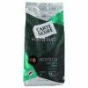 1kg Café En Grain N°5 Aromatique - CARTE NOIRE -Maxicoffee cafeengraincartenoiren5aromatique2 5