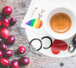 1kg Café En Grain Prestige - COSMAI CAFFE 5 1kg Café En Grain Prestige - COSMAI CAFFE -Maxicoffee cafeengraincosmaicaffe