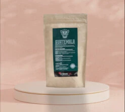 250g Café En Grain Specialty Guatemala - Cosmai Caffè 5 250g Café En Grain Specialty Guatemala - Cosmai Caffè -Maxicoffee cafeengraincosmaicaffespecialtyguatemala250g 1