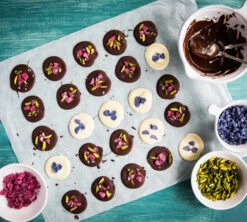 1Kg Café En Grain The Brave - COSMAI CAFFE -Maxicoffee cafeengraincosmaicaffethebrave