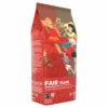 500 G Café En Grain Fair Trade - DELTA -Maxicoffee cafeengraindeltafairtrade500gvisuel