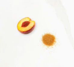 250 G Café En Grain Colombia Las Perlitas - DITTA ARTIGIANALE -Maxicoffee cafeengraindittaartigianalecolombialasperlitas250g