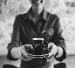 500 G Café En Grain Espresso - Caffè Vergnano 6 500 G Café En Grain Espresso - Caffè Vergnano -Maxicoffee cafeengrainespresso500g