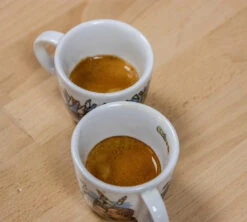 500 G Café En Grain Souvenir De Goma - Gonéo -Maxicoffee cafeengraingoneosouvenirdegomadegustation