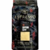 1kg Café En Grain Espresso Di Pantagione 100% Arabica - GOPPION CAFFE 2 1kg Café En Grain Espresso Di Pantagione 100% Arabica - GOPPION CAFFE -Maxicoffee cafeengraingoppioncaffeespressodipantagione1kg