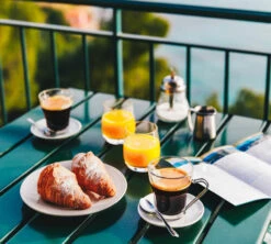 1 Kg Café En Grain Special Bar Espresso - GOPPION 7 1 Kg Café En Grain Special Bar Espresso - GOPPION -Maxicoffee cafeengraingoppionspecialbarespressocafe