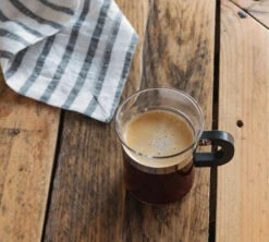 4x250g Café En Grain Bio - Moonlight - GREEN LION COFFEE 6 4x250g Café En Grain Bio - Moonlight - GREEN LION COFFEE -Maxicoffee cafeengraingreenlioncoffee 1