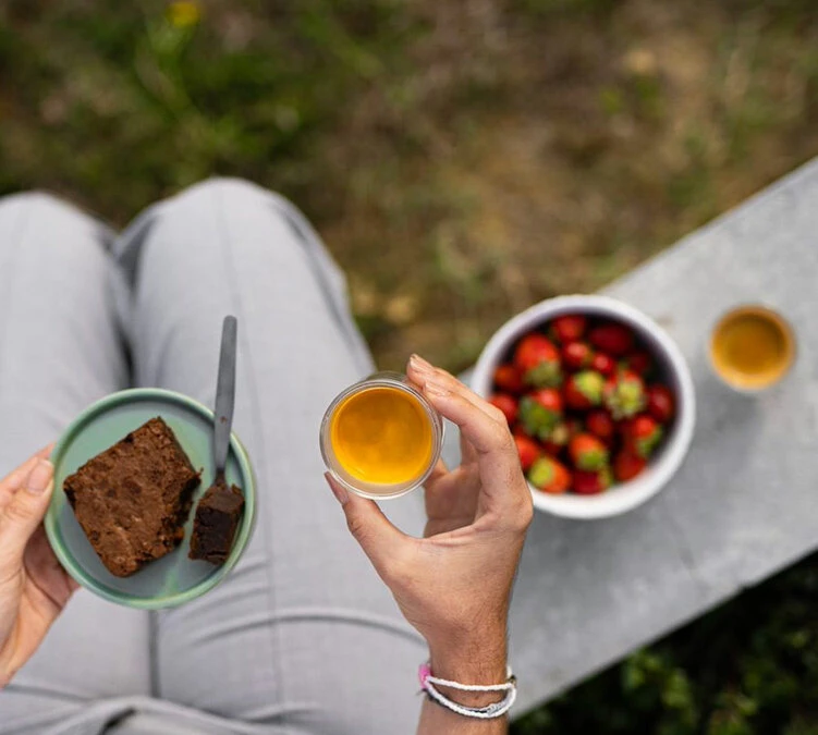 Pack Duo 100 % Savoir-faire Français - 2 X 250 G - GREEN LION COFFEE 5 Pack Duo 100 % Savoir-faire Français - 2 X 250 G - GREEN LION COFFEE – Image 3