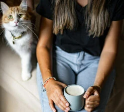 1kg Café En Grain Bio Le Mélange Des Andes - GREEN LION COFFEE 7 1kg Café En Grain Bio Le Mélange Des Andes - GREEN LION COFFEE -Maxicoffee cafeengraingreenlioncoffeelemelangedesandes 1