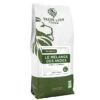 1kg Café En Grain Bio Le Mélange Des Andes - GREEN LION COFFEE