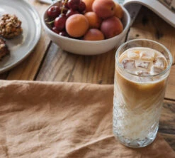 1 Kg Café En Grain Bio Moka Baraka - Green Lion Coffee 8 1 Kg Café En Grain Bio Moka Baraka - Green Lion Coffee -Maxicoffee cafeengraingreenlioncoffeemokabaraka 1