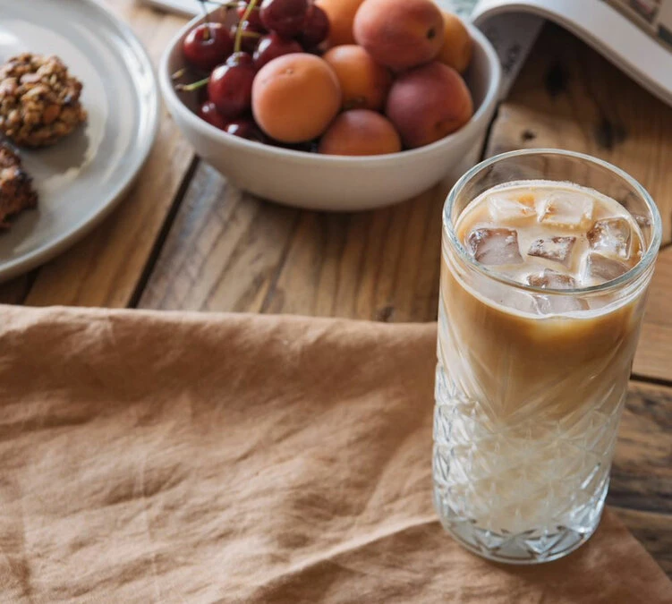 1 Kg Café En Grain Bio Moka Baraka - Green Lion Coffee 5 1 Kg Café En Grain Bio Moka Baraka - Green Lion Coffee – Image 3