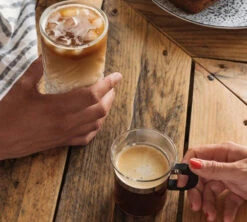 1 Kg Café En Grain Bio Moka Baraka - Green Lion Coffee 9 1 Kg Café En Grain Bio Moka Baraka - Green Lion Coffee -Maxicoffee cafeengraingreenlioncoffeemokabarakaboissons