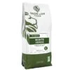 1kg Café En Grain Bio Monte Verde - GREEN LION COFFEE
