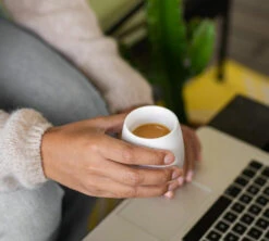 Pack Duo 100 % Savoir-faire Français - 2 X 250 G - GREEN LION COFFEE 6 Pack Duo 100 % Savoir-faire Français - 2 X 250 G - GREEN LION COFFEE -Maxicoffee cafeengraingreenlioncoffeepackduograins