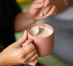 1 Kg Café En Grain Bio Terre D'avenir - Green Lion Coffee 7 1 Kg Café En Grain Bio Terre D'avenir - Green Lion Coffee -Maxicoffee cafeengraingreenlioncoffeeterredavenir 1