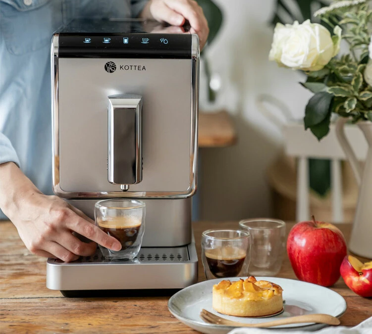 1,250 Kg Café En Grain Pack Café Italien - EXCLU MAXICOFFEE 5 1,250 Kg Café En Grain Pack Café Italien - EXCLU MAXICOFFEE – Image 3