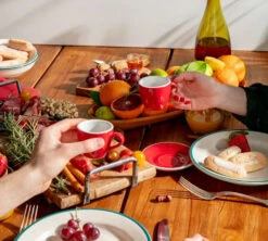 1kg Café En Grain Bar - PERLEO ESPRESSO 12 1kg Café En Grain Bar - PERLEO ESPRESSO -Maxicoffee cafeengrainitalienperleoespresso1