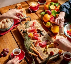 1kg Café En Grain Forte - PERLÉO ESPRESSO 13 1kg Café En Grain Forte - PERLÉO ESPRESSO -Maxicoffee cafeengrainitalienperleoespresso2 3