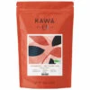 Café En Grains Bio Rosa Blend - 200g - Kawa Coffee