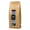 800g Café En Grain Colombie Bio LaGrange 1 800g Café En Grain Colombie Bio LaGrange -Maxicoffee cafeengrainlagrangecolombiebio800gvisuel