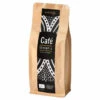 200 G Café En Grain Ethiopie BIO - LaGrange