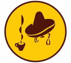 500 G Café En Grain Don Marco - LA SEMEUSE -Maxicoffee cafeengrainlasemeusemarque