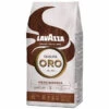 1 Kg Café En Grain Qualita Oro Gran Reserva - Lavazza