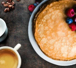 Café En Grain L'Or Absolu - 1kg - L'OR 5 Café En Grain L'Or Absolu - 1kg - L'OR -Maxicoffee cafeengrainlorespressoabsolu1kg