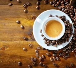 1 Kg Café En Grain Venezia - LOS PRIMOS -Maxicoffee cafeengrainlosprimos1kg