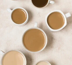 1 Kg Café En Grain Venezia - LOS PRIMOS -Maxicoffee cafeengrainlosprimosvenezia1kg