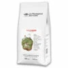 250 G- Café En Grain La Cumbre - LE PIANTAGIONI DEL CAFFE