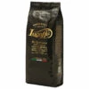 Café En Grains 1kg - Mr Exclusive - LUCAFFE 1 Café En Grains 1kg - Mr Exclusive - LUCAFFE -Maxicoffee cafeengrainlucaffe1kg 1