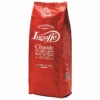 1kg Café En Grains Lucaffé Classic 2 1kg Café En Grains Lucaffé Classic -Maxicoffee cafeengrainlucaffeclassic1kg