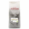 Café En Grains Cafés Ximun - Lurra Bio Pur Arabica - 1kg 2 Café En Grains Cafés Ximun - Lurra Bio Pur Arabica - 1kg -Maxicoffee cafeengrainlurrabiokg