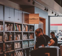 4X250g Café En Grain Coffret Découverte - MAXICOFFEE -Maxicoffee cafeengrainmaxicoffeecoffretdecouverte