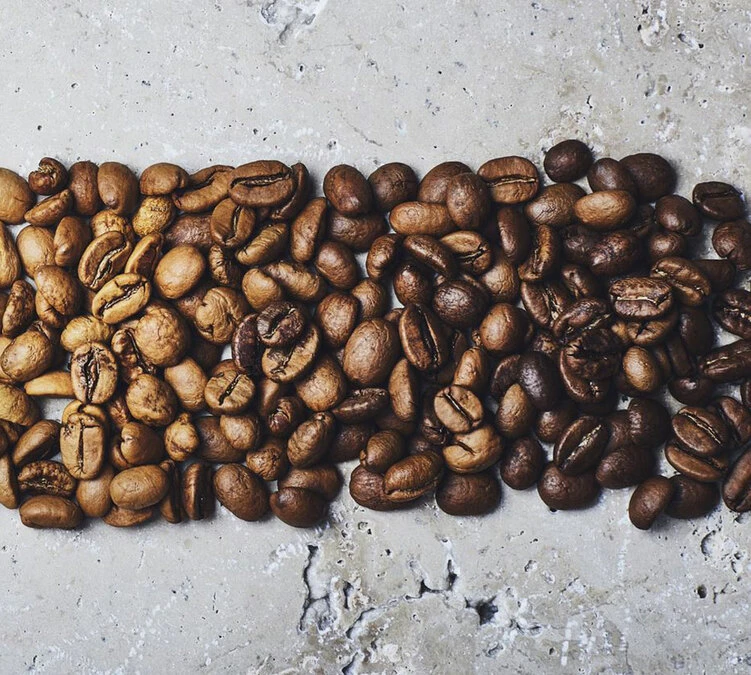 1,250 Kg Café En Grain Pack Café Italien - EXCLU MAXICOFFEE 4 1,250 Kg Café En Grain Pack Café Italien - EXCLU MAXICOFFEE – Image 2