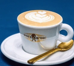 1kg Café En Grain Espresso Gran Crema - Miscela D'Oro 5 1kg Café En Grain Espresso Gran Crema - Miscela D'Oro -Maxicoffee cafeengrainmisceladoroespressograncrema1