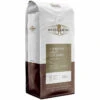 Café En Grains Gran Gourmet 1kg - Miscela D'Oro -Maxicoffee cafeengrainmisceladorograngourmet1kg 1