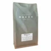 1kg Café En Grain Expresso 18/19- Mokxa 2 1kg Café En Grain Expresso 18/19- Mokxa -Maxicoffee cafeengrainmokxa1819