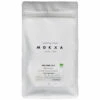 250 G Café En Grain Bio Melting Cup - MOKXA -Maxicoffee cafeengrainmokxameltingcup 2