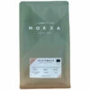 250g Café En Grains Bio Guatemala Quetzalito - Café Mokxa -Maxicoffee cafeengrainmokxaquetzalito250g 1