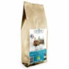 500g Café En Grain Mister Nelson - TERRAMOKA 2 500g Café En Grain Mister Nelson - TERRAMOKA -Maxicoffee cafeengrainnelson500g