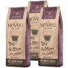 3x250g Café En Grain Bio Intenso - Novell 2 3x250g Café En Grain Bio Intenso - Novell -Maxicoffee cafeengrainnovellintenso3x250g 1