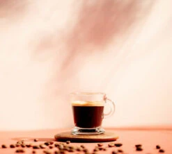 2kg Café En Grain Bio 100% Arabica Number N°2 Et 5 - Number 7 2kg Café En Grain Bio 100% Arabica Number N°2 Et 5 - Number -Maxicoffee cafeengrainnumbernumber2